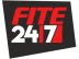 Fite 24-7 Fite 24-7