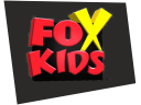 fk
