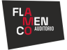 Flamenco Auditorio