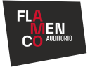 flamencoaud