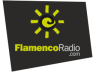 Flamenco Radio