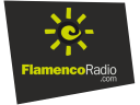 flamencoradio
