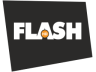 Flash TV