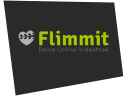 flimmit