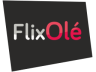 FlixOlé FlixOlé