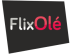 FlixOlé