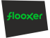 Flooxer