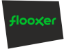 Flooxer