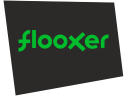 flooxer