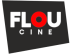 Flou Cine