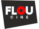 floucine