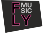Flymusic