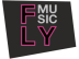 Flymusic