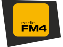 fm4