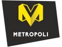 fmetropoli