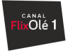Flix Olé 1 Flix Olé 1
