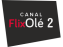 Flix Olé 2