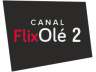 Flix Olé 2 Flix Olé 2