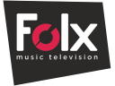 folxm