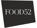 food52