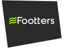 footters
