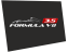 Formula V8 3.5 Championship 