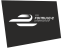 FIA Fórmula E