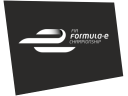 formulae2014