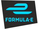 formulae2018