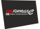 FIA Fórmula E 2026