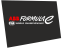 FIA Fórmula E