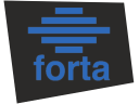 forta