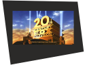 fox_cine