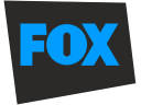 fox_logo