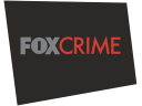 foxc