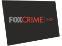 foxchd