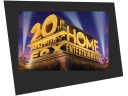 foxhome