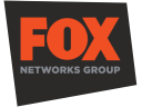 foxic