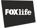 foxl