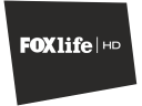 foxlhd