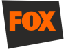Logotipo de Fox entre Junio/2001 y Marzo/2024