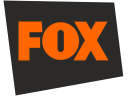 foxn
