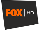 foxnhd