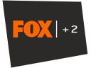 foxnm2