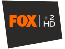foxnm2hd