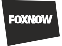 foxnow