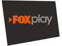 foxplay