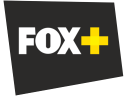 foxplus