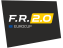 Fórmula Renault 2.0 Eurocup 