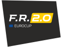 fr20eurocup